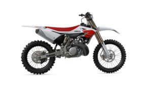 Yamaha YZ250 70 Anniversary 2026 Nuova | Motocross 250cc 2t