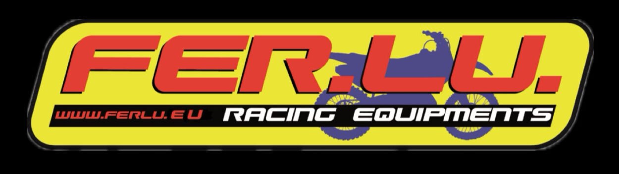 39ECA621-2B09-4FAF-AF6F-D02AB25D1C88