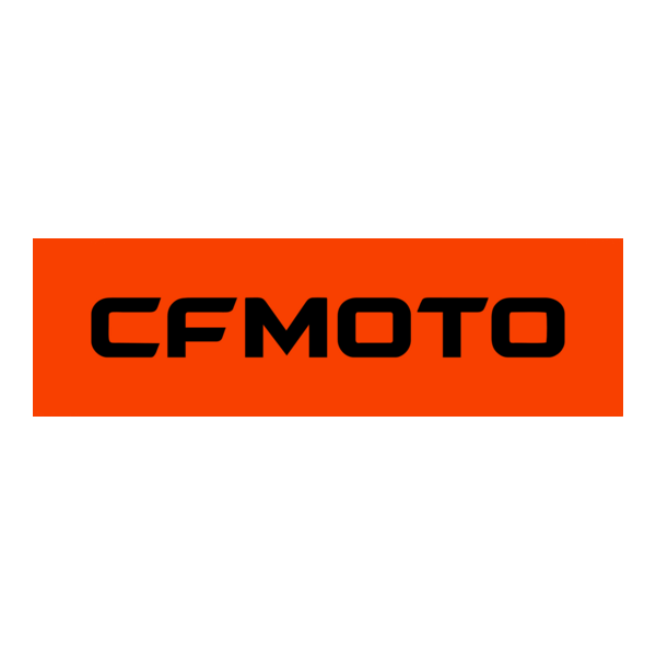 CFMOTO