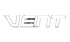 VENT