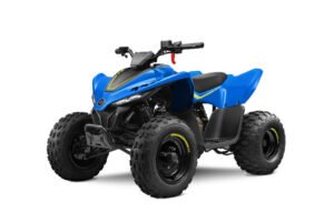 CFmoto CFORCE 110 Nuovo | Mini-Quad 110cc 4t