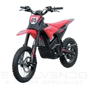 Volar Sport EVO 1 2026 | MiniCross