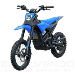 Volar Sport EVO 1 2026 | MiniCross