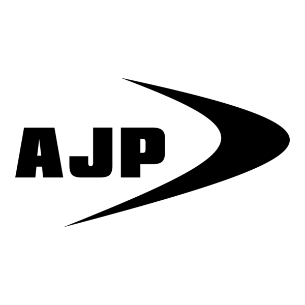 AJP MOTOR